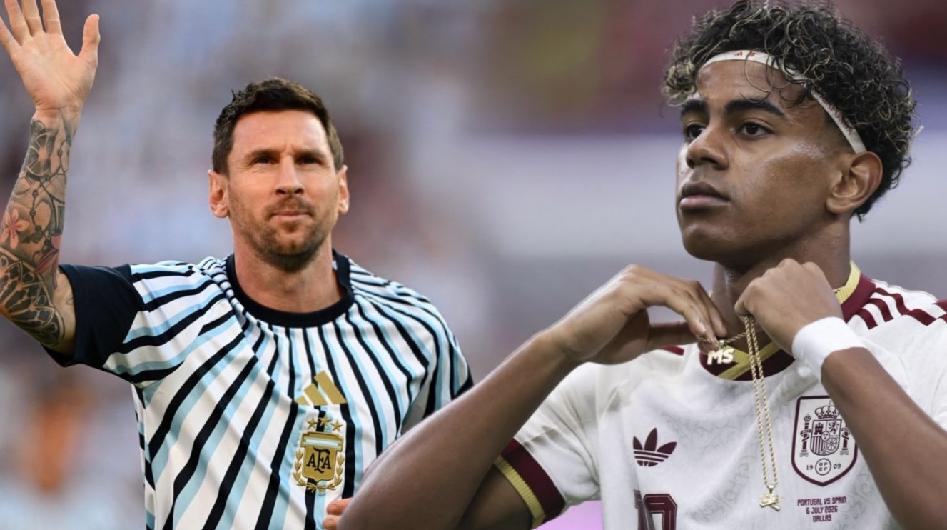 Spania și Argentina își dispută titlul în finala Cupei Mondiale 2026. Confruntarea marchează o premieră istorică