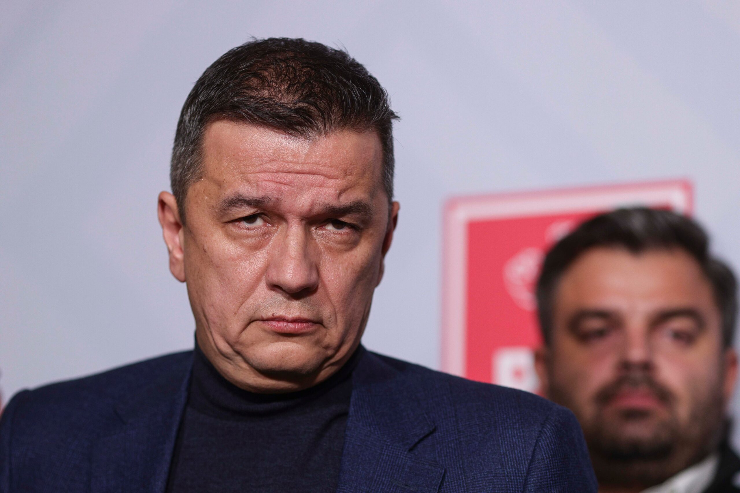 Sorin Grindeanu cere de urgență un „comitet de criză” în Parlament. Scrisoarea trimisă liderilor politici