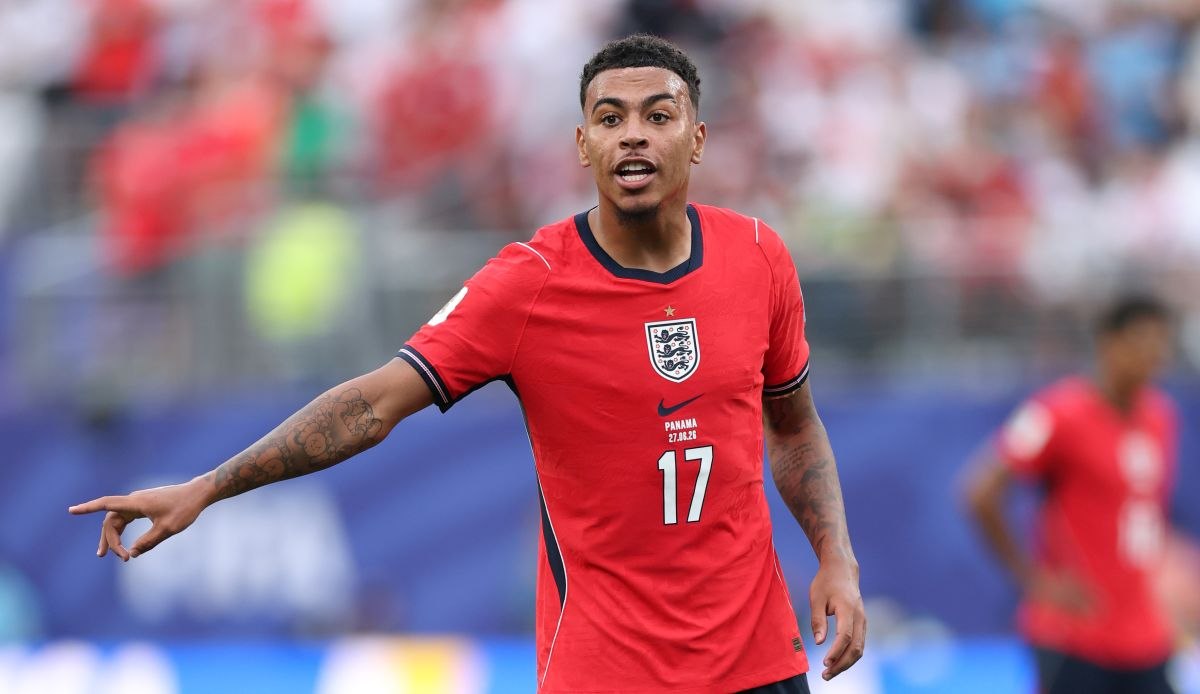 De la 14 la 137 milioane de euro în doi ani! Morgan Rogers, direct în Top 5 cele mai scumpe transferuri