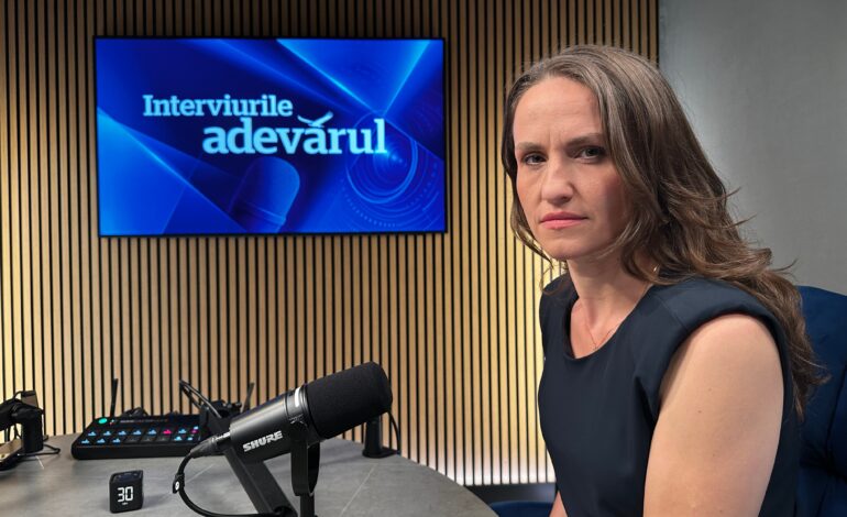 Ambasadorul Rusiei a fost convocat la MAE. Bolojan, prima reacție după a treia dronă neutralizată în trei zile