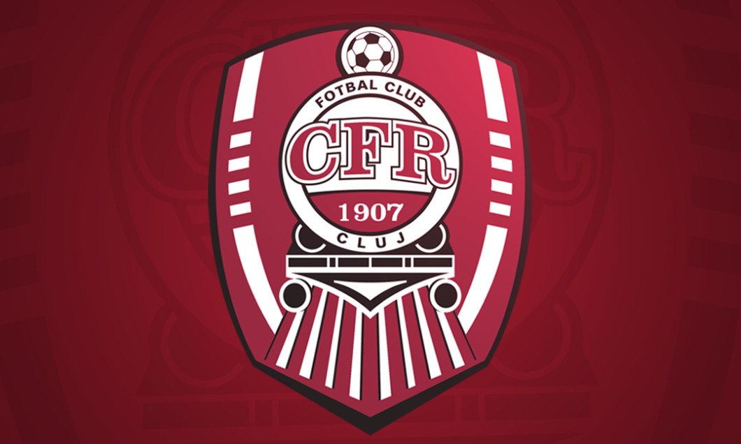 CFR Cluj intră în insolvență! Iuliu Mureșan a demisionat