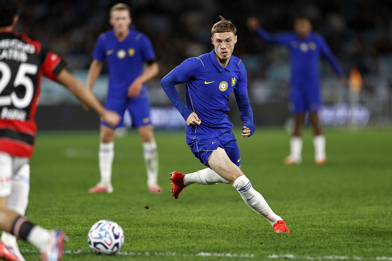Chelsea a scăpat de depunctare, însă a fost amendată cu 10 milioane de lire sterline