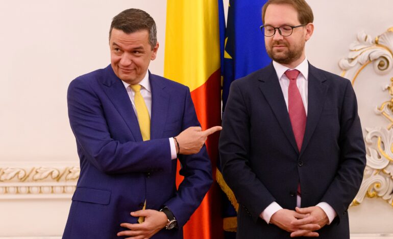 De ce s-a blocat reforma ANI în Senat. Calculele din spatele unui vot cu miză de 770 de milioane de euro pentru România