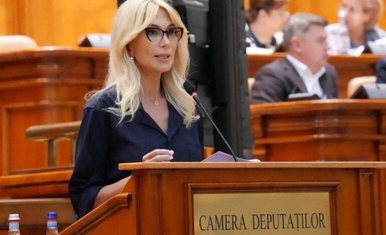 PNL atacă PSD după suspendarea a șase hotărâri ale Guvernului Bolojan: „Românii plătesc” / „140 de milioane de euro sunt în pericol”