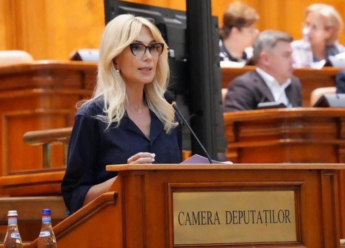 PNL atacă PSD după suspendarea a șase hotărâri ale Guvernului Bolojan: „Românii plătesc” / „140 de milioane de euro sunt în pericol”