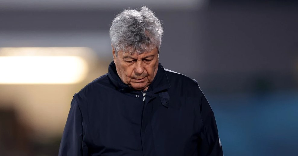„Nu a murit de leucemie!”. Nepotul lui Mircea Lucescu a dat cărțile pe față despre boala reală care l-a răpus pe fostul mare antrenor