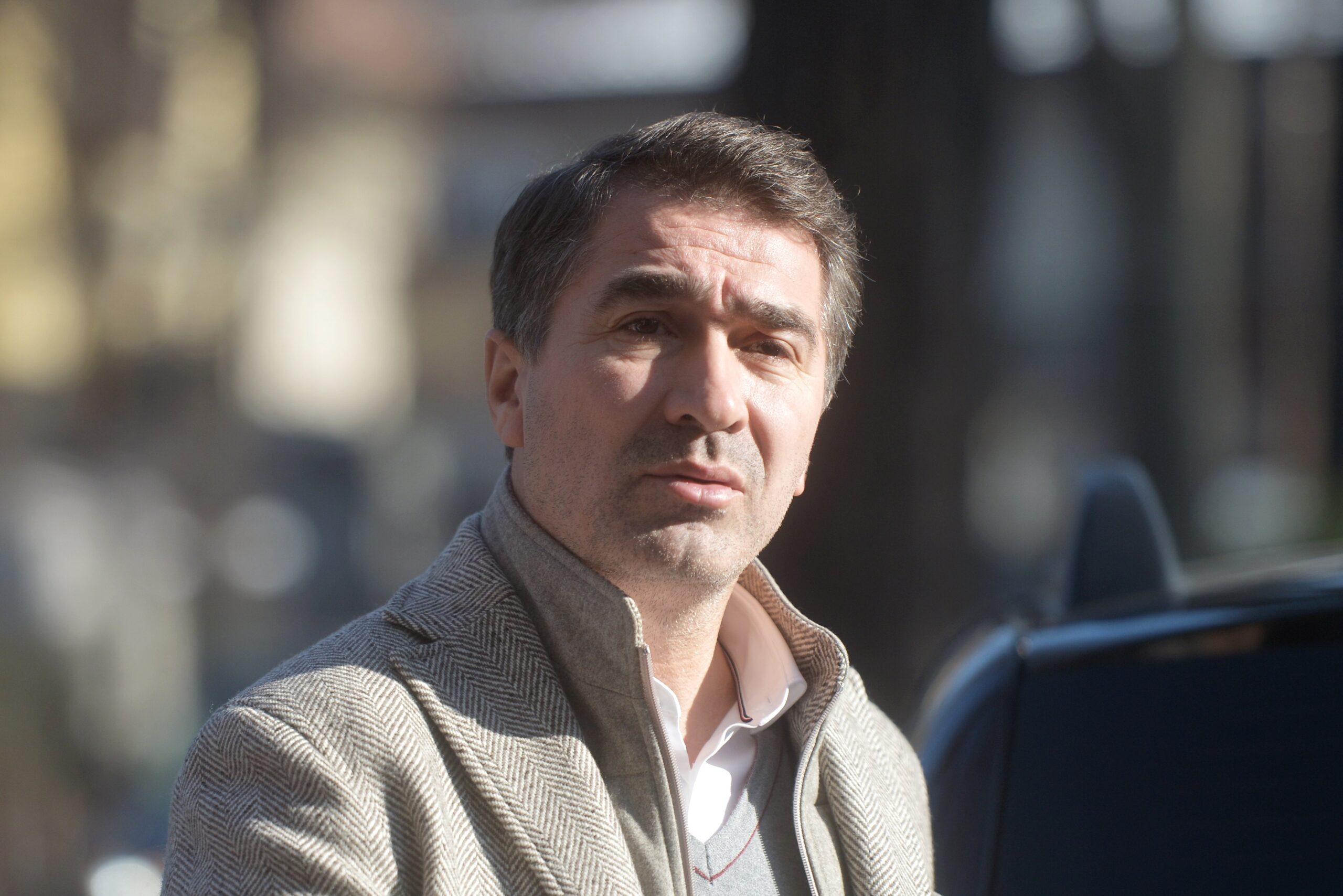 Senatorul Cristian Ghinea susține că autoritățile române ar fi întârziat aducerea lui Ionel Arsene. Poliția Română: Decizia a aparținut instanței din Italia