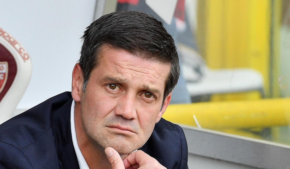 Planurile lui Cristi Chivu, date peste cap pe piața transferurilor: „Nu am o formație fixă”