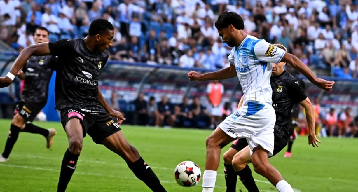 Seară cu două fețe pentru România în Europa: Craiova merge în play-off-ul Europa League, CFR Cluj a fost eliminată în Norvegia