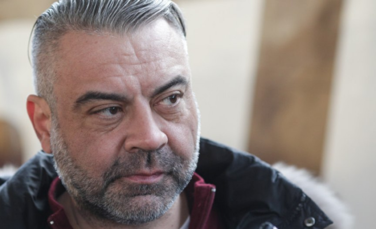 Un nou dosar pentru fostul șef de la CS Rapid. Trimis în judecată după ce ar fi băgat în propriul buzunar banii pentru primele handbalistelor