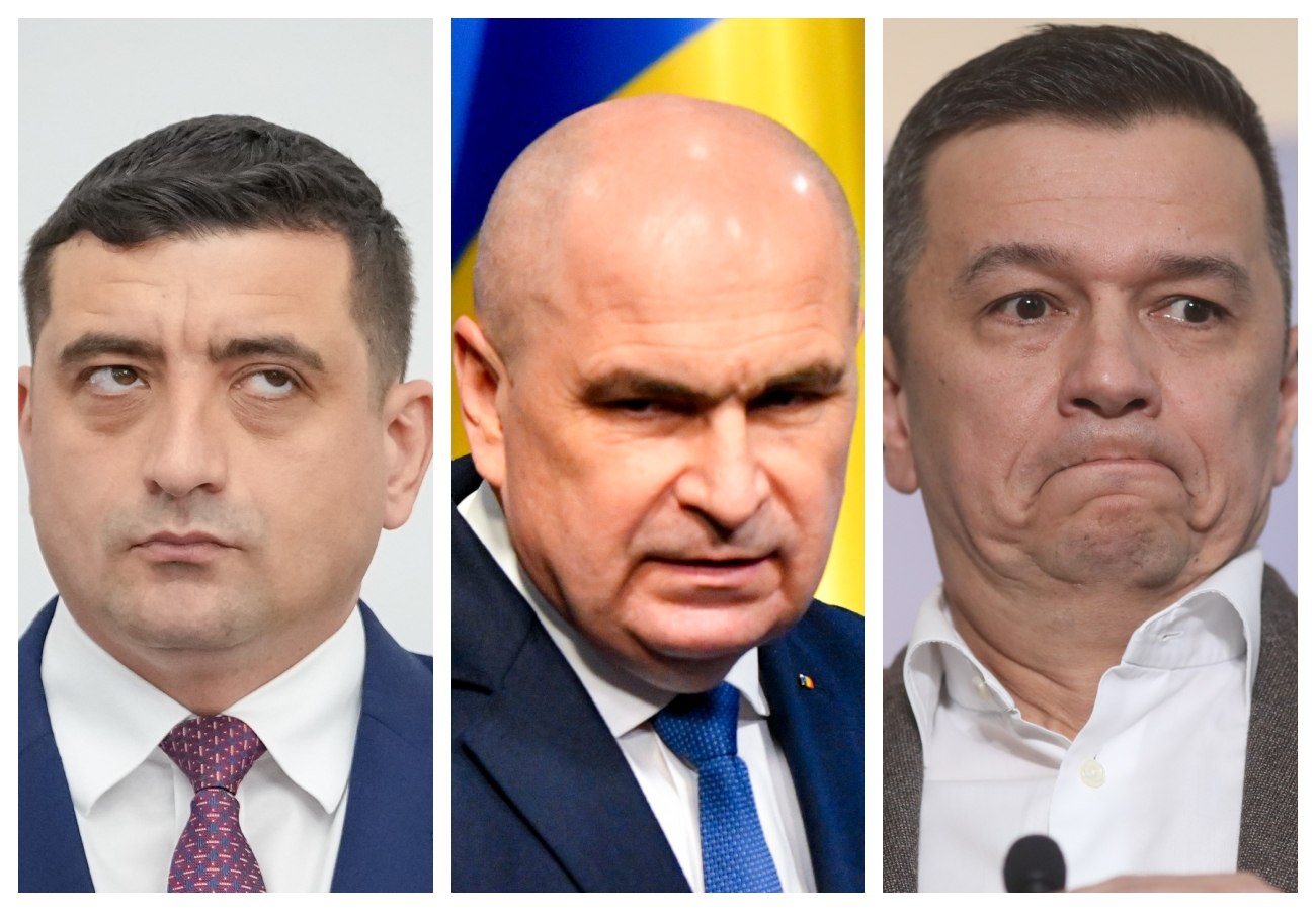 „Toamna va fi dominată de jocurile politice”. Mizele care pun presiune pe partide