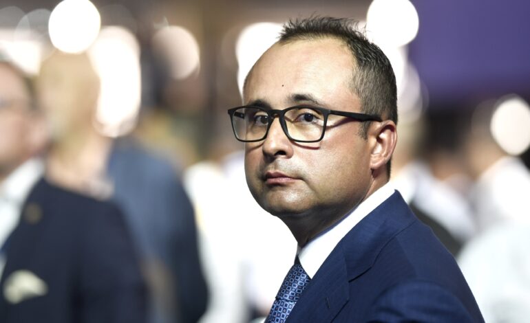 România refuză mecanismul european de urgență. Bușoi: „Situația energetică este sub control”