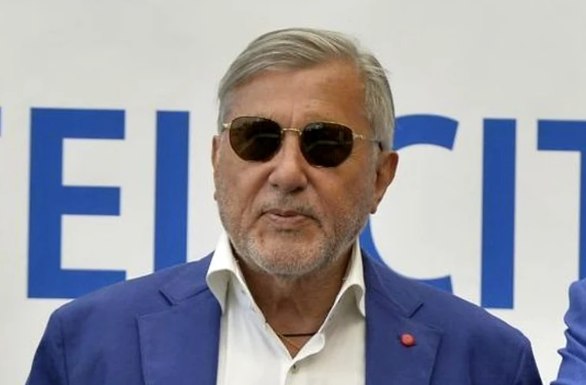România se mândrește cu Popovici, dar nu sprijină performanța. Ilie Năstase, mesaj tranșant: „Nu sunt meritele țării!”