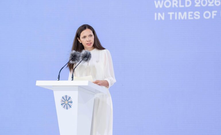 „Toți voievozii au avut concubine, dar nu le-au trimis să facă diplomație oficial”. Revoltă pe social-media după ce Nicușor Dan și-a trimis partenera la Kiev