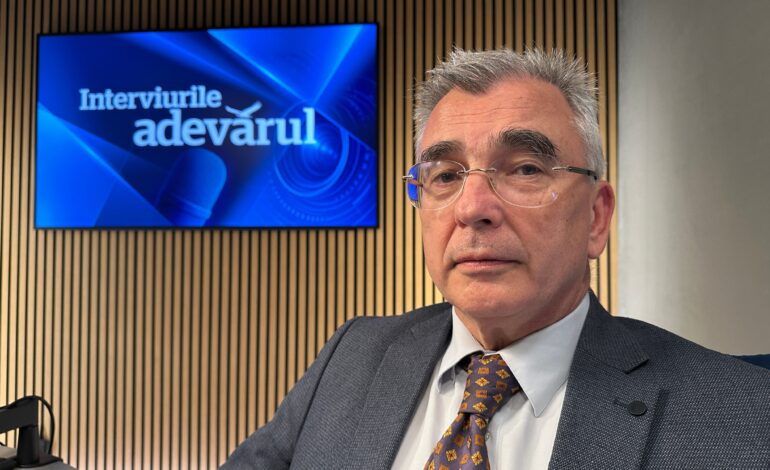 Tensiuni în AUR. Petrișor Peiu, mesaj în contradictoriu cu colegii săi: „Onoarea de a nu vota azi ceea ce ai respins ieri”