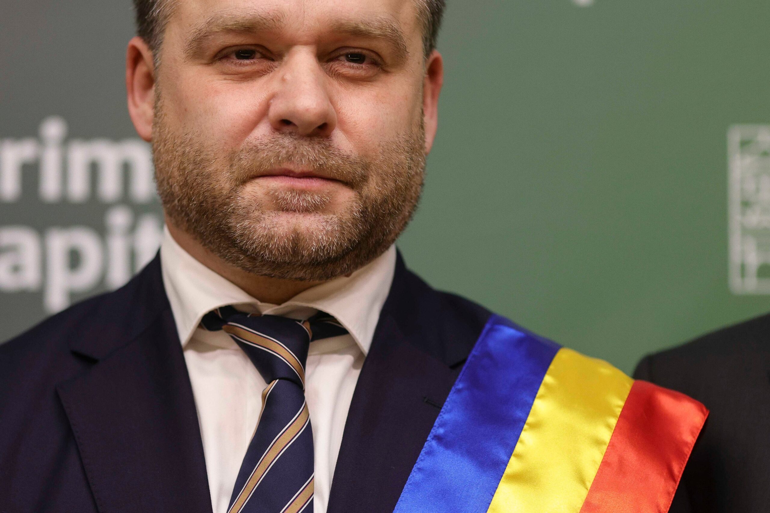 Ciprian Ciucu, atac la adresa „puciștilor” din PNL: „Nu mai ai cum să ai un viitor în acest partid”. Ce spune despre șantierele din Capitală
