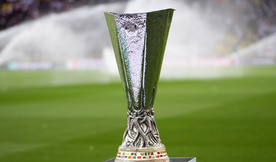 Ce adversari poate avea Universitatea Craiova în Europa League: scenariul ideal și varianta infernală