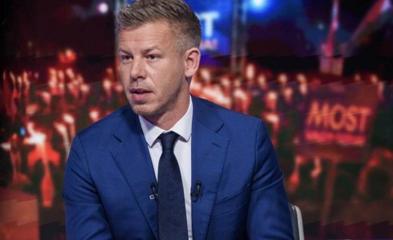Relațiile diplomatice cu Ungaria scârțâie: Péter Magyar s-a văzut cu toți omologii vecini importanți, mai puțin cu Bolojan. Problema diplomației românești, analizată de un expert