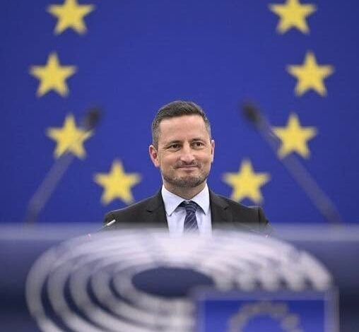 Vicepreședintele Parlamentului European îl critică pe Nicușor Dan în cazul Pahonțu. Nicu Ștefănuță taxează tăcerea clasei politice: „Un scuipat pe memoria victimelor acelor zile”
