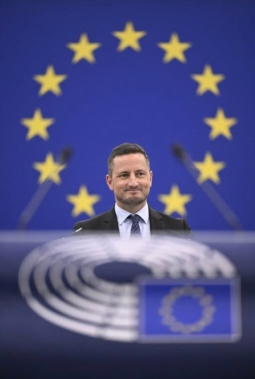 Vicepreședintele Parlamentului European îl critică pe Nicușor Dan în cazul Pahonțu. Nicu Ștefănuță taxează tăcerea clasei politice: „Un scuipat pe memoria victimelor acelor zile”