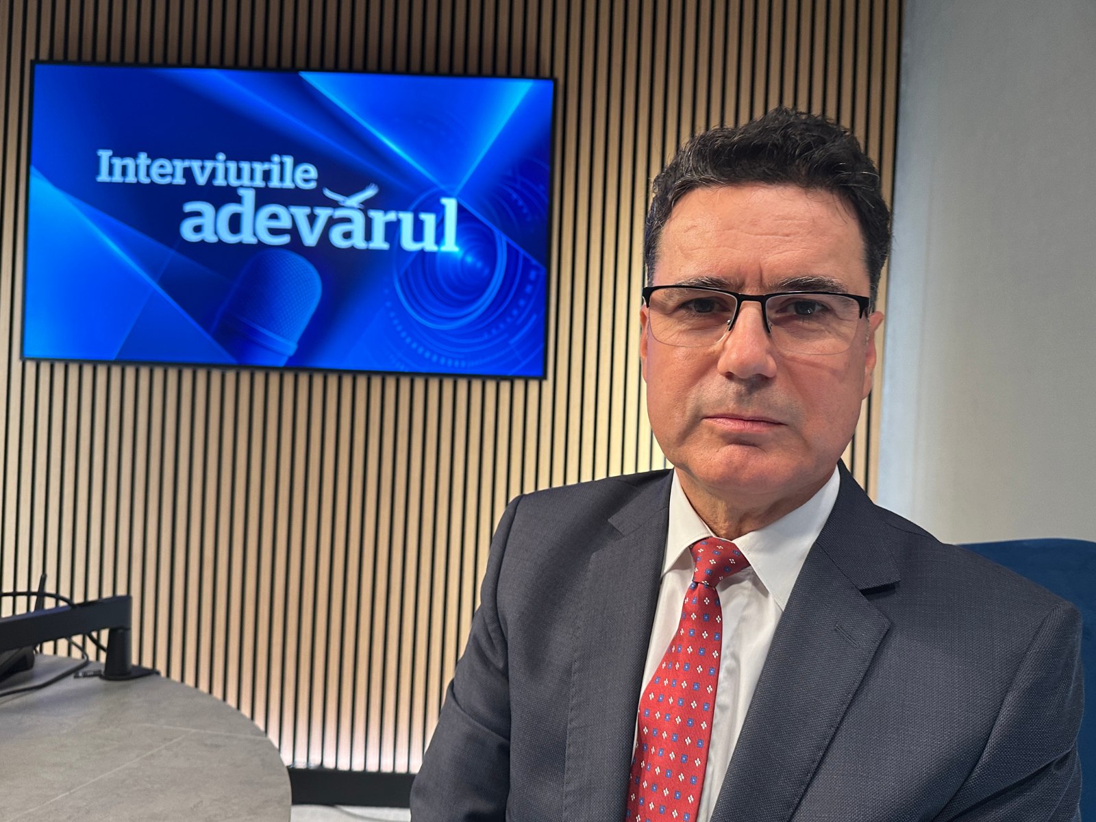 România, între războaie, crize și orgolii politice. Remus Pricopie: „Temele interne și externe nu mai pot fi disociate”