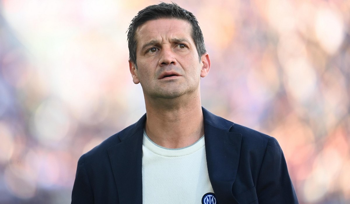 Start ideal pentru Chivu la Inter! Ce note a primit românul după a doua victorie consecutivă din Serie A