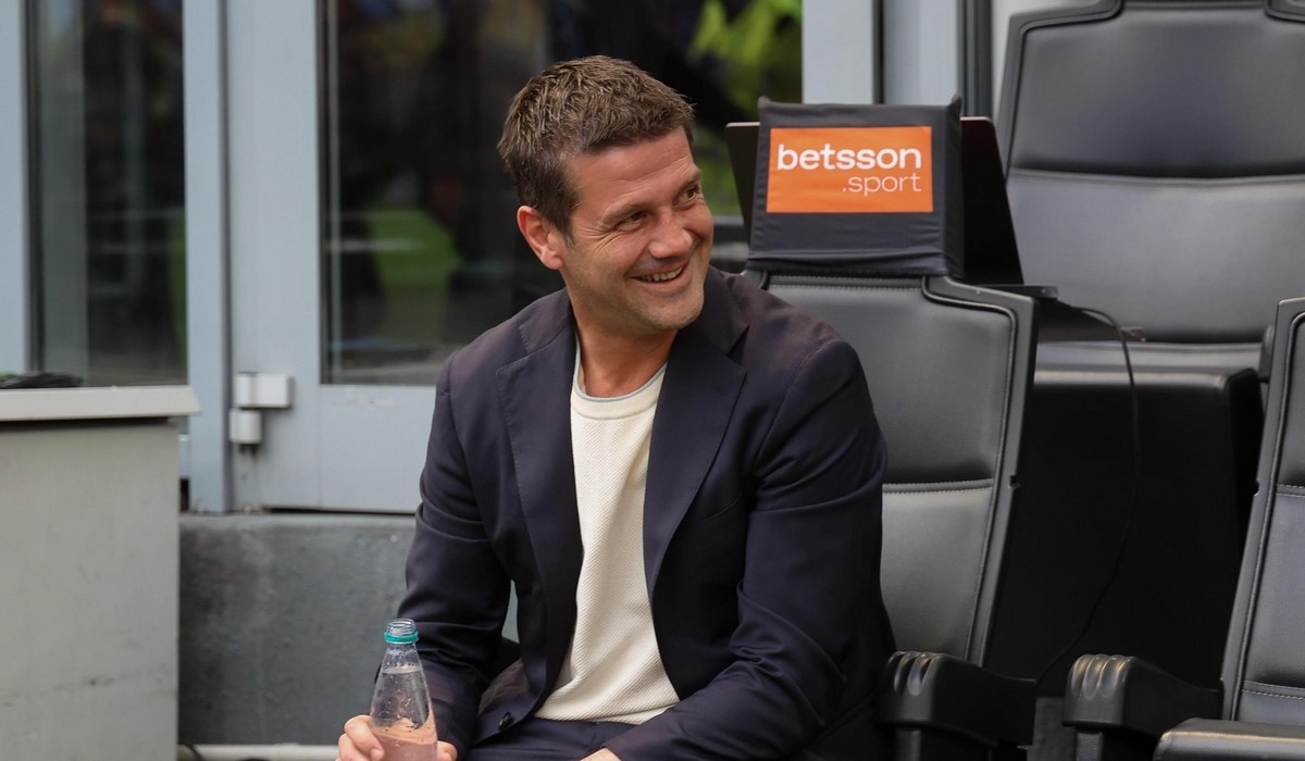 Chivu, în extaz după o revenire de senzație cu Inter! Milanezii au întors de la 0-2 și au răpus-o pe Napoli: „Mi-a plăcut, echipa a turat motoarele!”