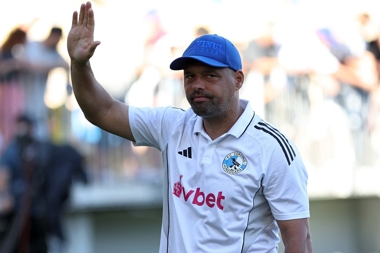 Refuzuri pe bandă pentru FCSB: Florin Maxim rămâne la Corvinul, Zicu refuză printr-un mesaj dur: „Până la Dumnezeu te mănâncă sfinții”