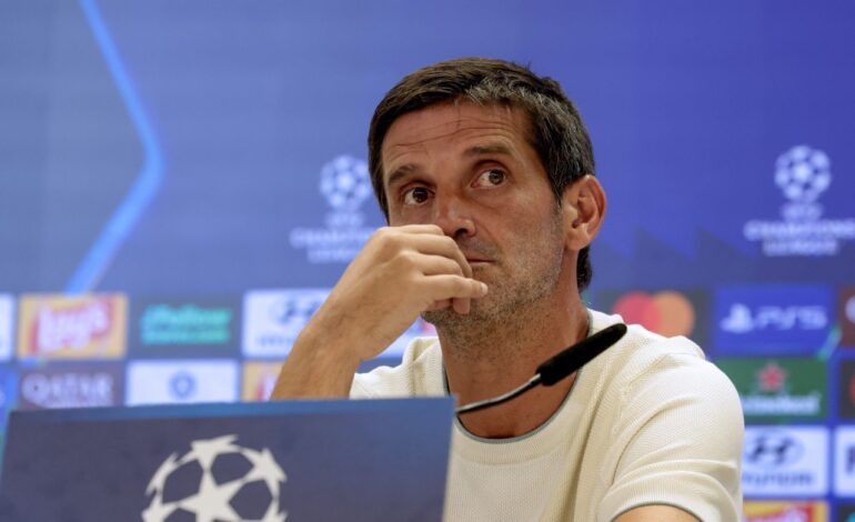 Înfruntare de foc. Cristi Chivu se „duelează” cu Jose Mourinho în Liga Campionilor