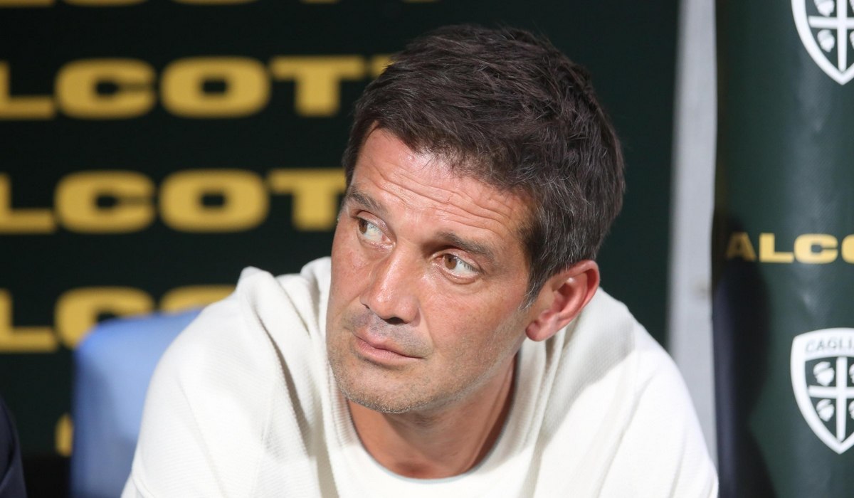„Așa arată că are clasă!”. Chivu le-a câștigat respectul englezilor, chiar dacă Inter a plecat învinsă de la Madrid