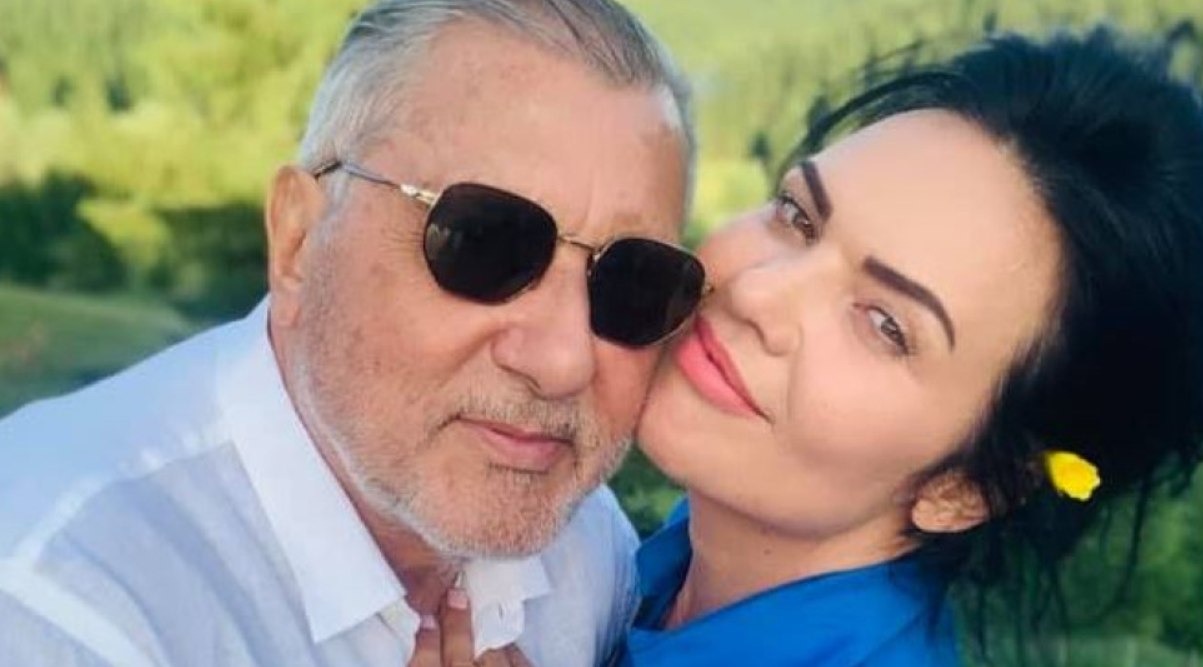 Ioana Năstase rupe tăcerea despre agresiunile fizice repetate din partea fostului tenismen: „Am probe. Era gelos pe familia mea!”