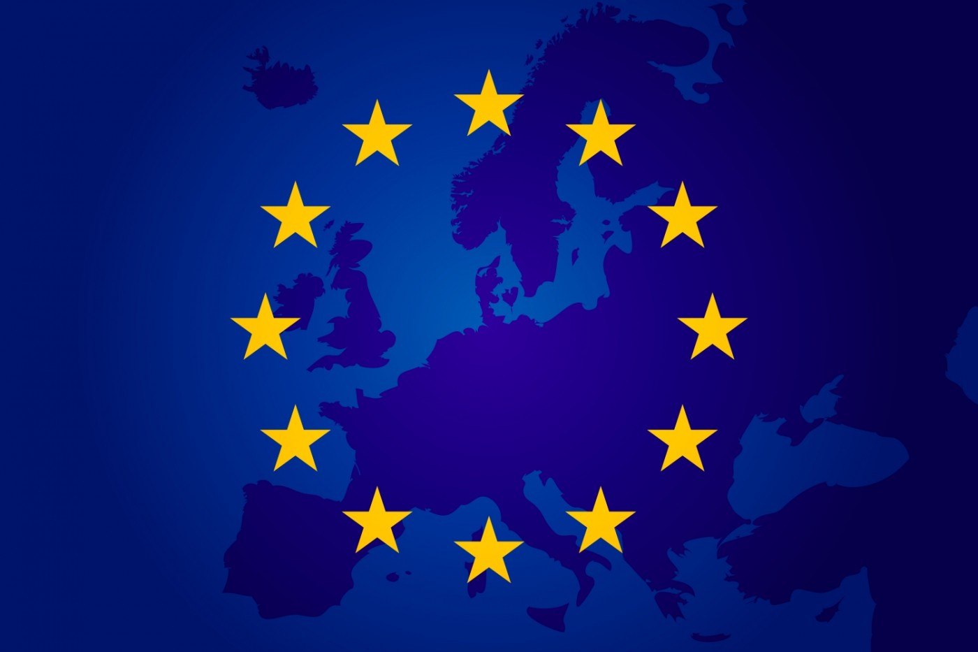 Cum vrea Europa să-și protejeze democrația. România, dată exemplu în raportul Parlamentului European