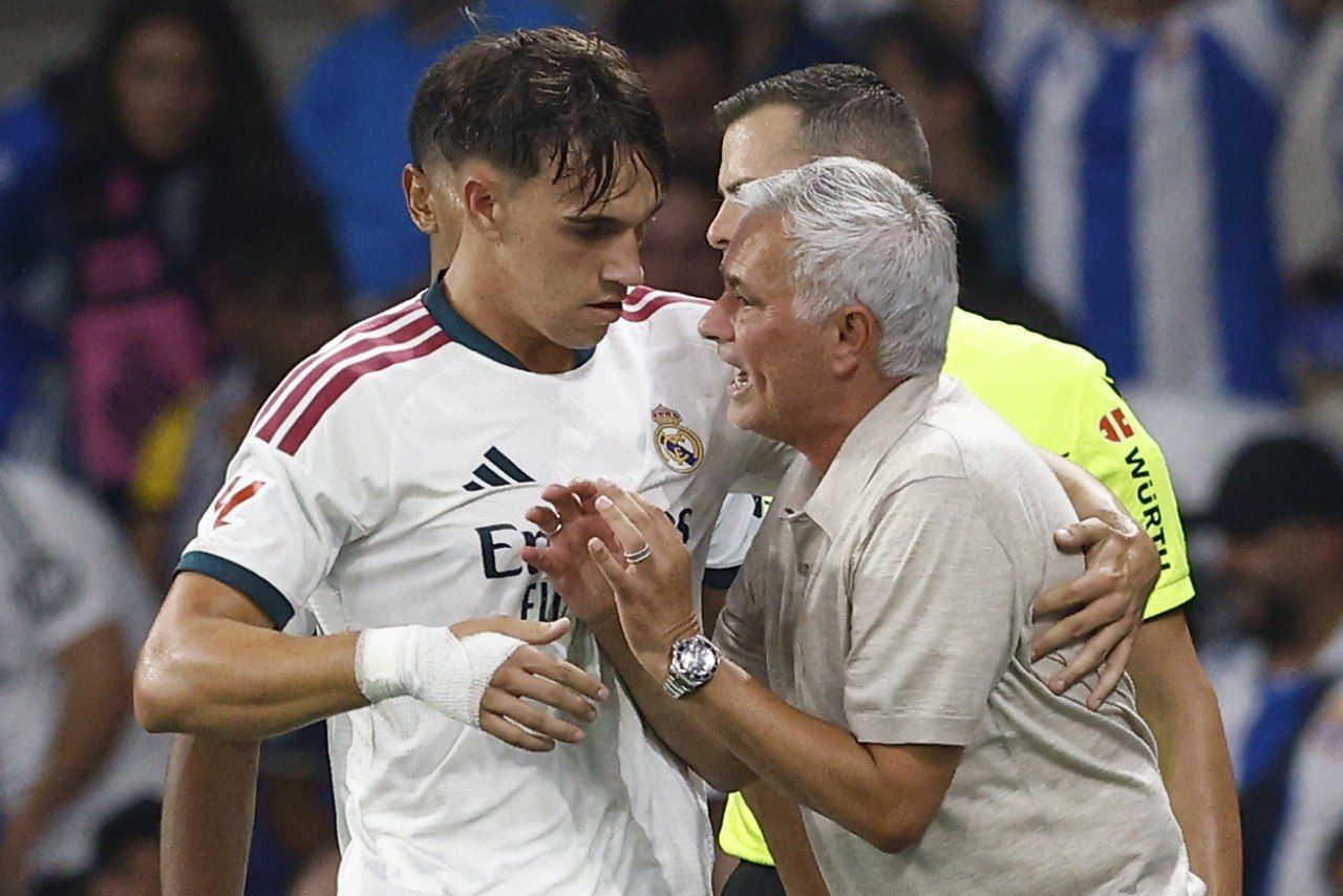Carlos Espi a lovit din nou, Real Madrid a câștigat greu cu Elche
