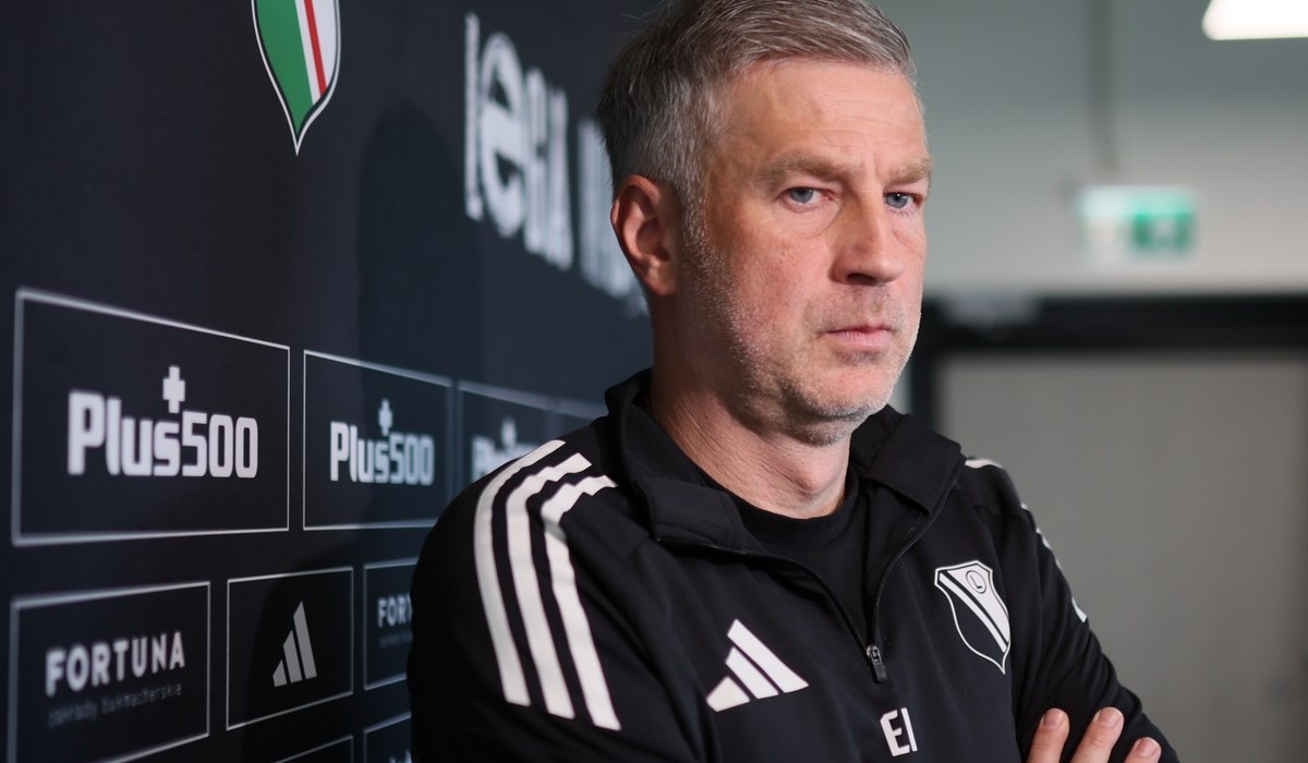 Nu este FCSB, nici Dinamo Kiev! Edi Iordănescu negociază cu o nouă formație
