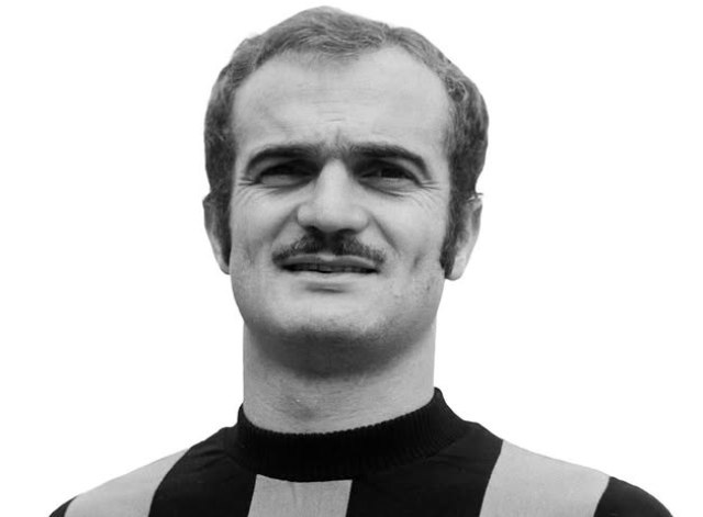 Doliu pentru Cristi Chivu la Inter! Legenda eternă a clubului i-a cerut un ultim lucru românului înainte de moarte