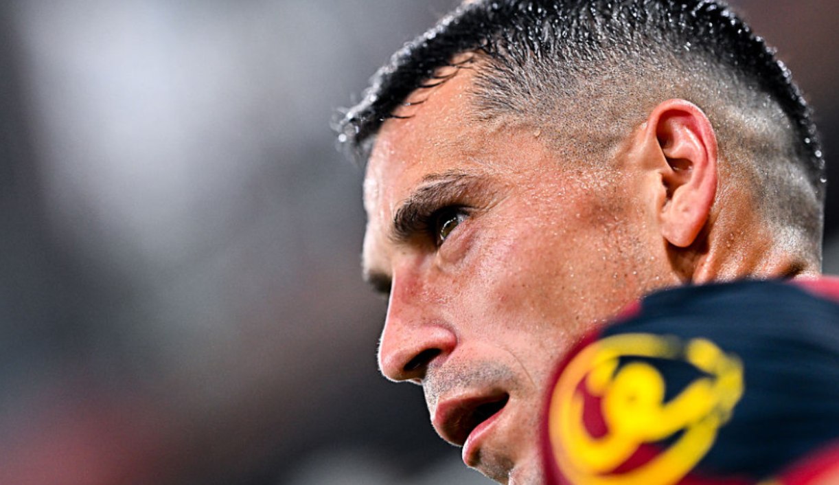 Nicolae Stanciu își plănuiește revenirea în Superliga! Internaționalul român vrea să rămână în club după retragere