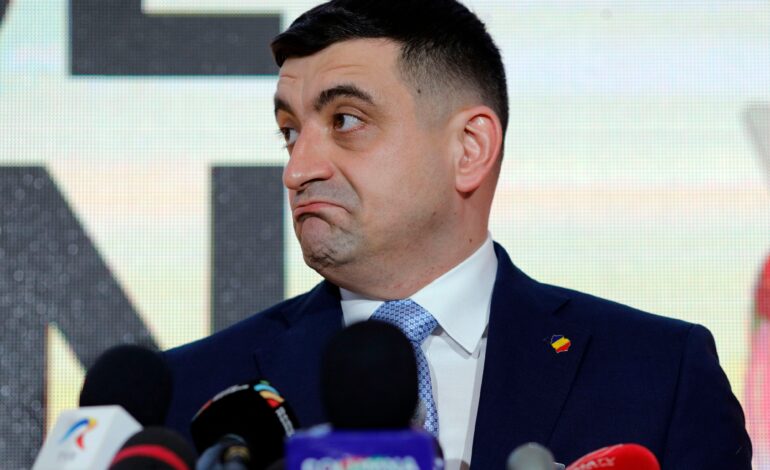 George Simion, petrecere de ziua lui cu proțap, lăutari și donații în cont. Duminică e și ziua de naștere a lui Siegfried Mureșan și a lui Ponta