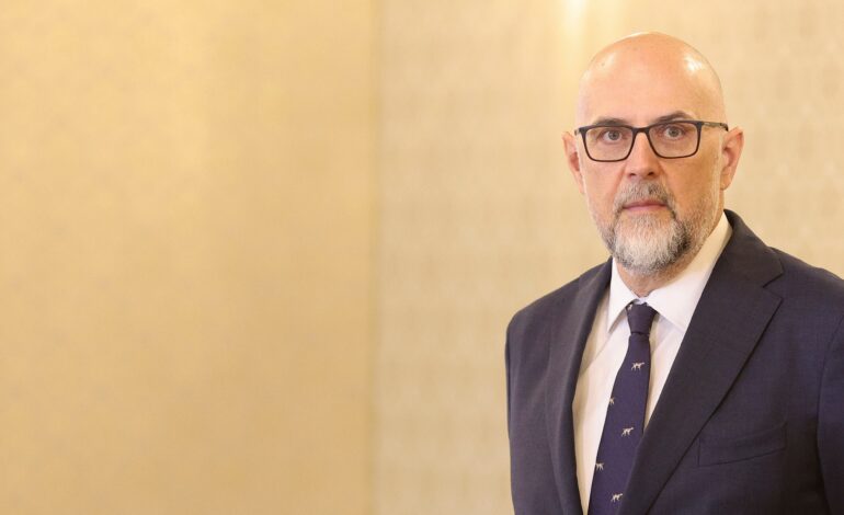 Kelemen Hunor anunță că UDMR îl sprijină pe Siegfried Mureșan să formeze guvernul. Legea salarizării și indexarea pensiilor, cerute în program