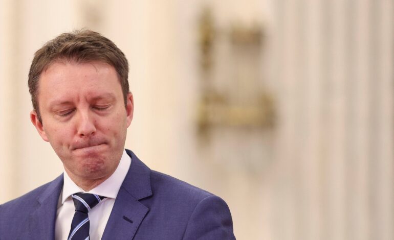 Siegfried Mureșan: „PSD-ul dă săptămâna viitoare un test al adevărului. Îmi doresc ca socialiștii europeni să știe adevărul despre acțiunile sale politice”