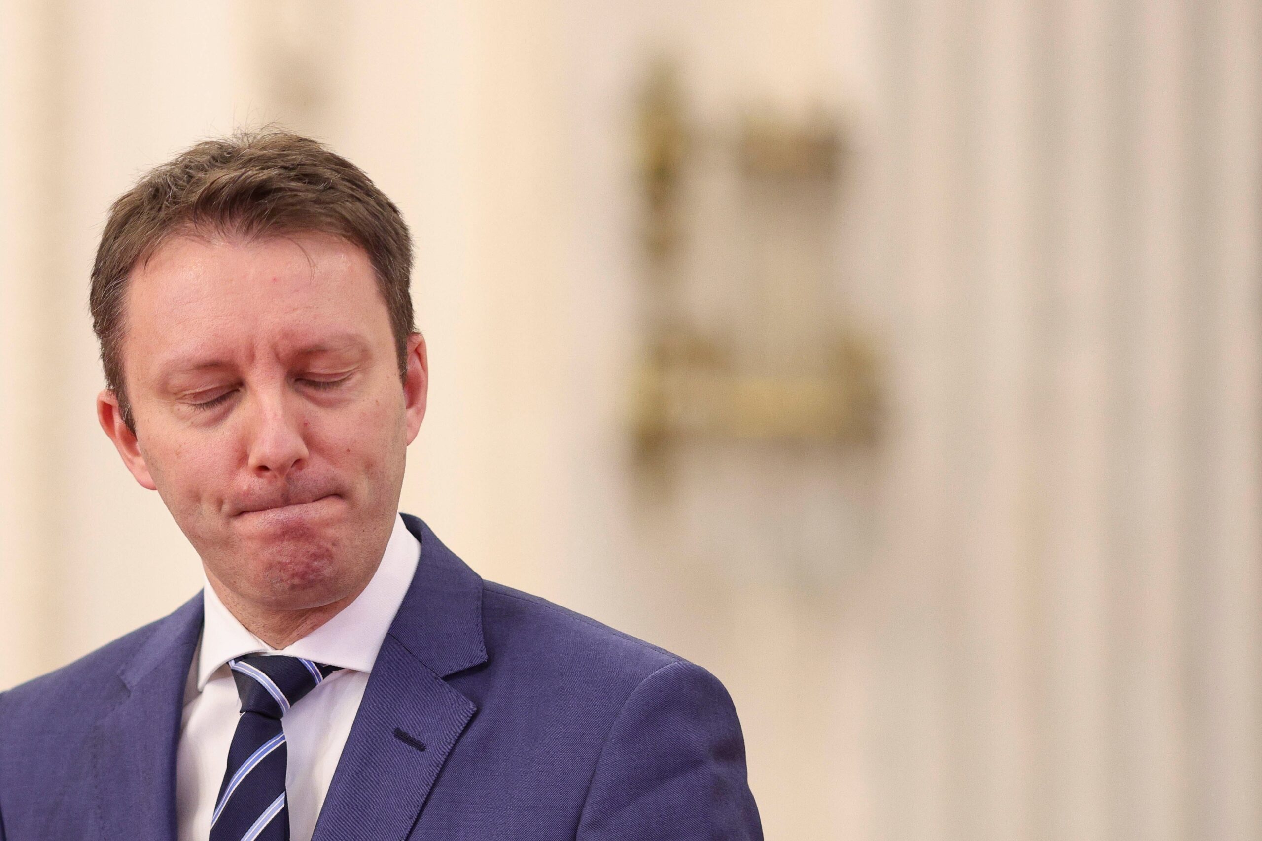 Guvernul Mureșan, aproape sigur că pică miercuri: cum s-au schimbat calculele politice după speculațiile privind implicarea SUA în schimbarea guvernului României