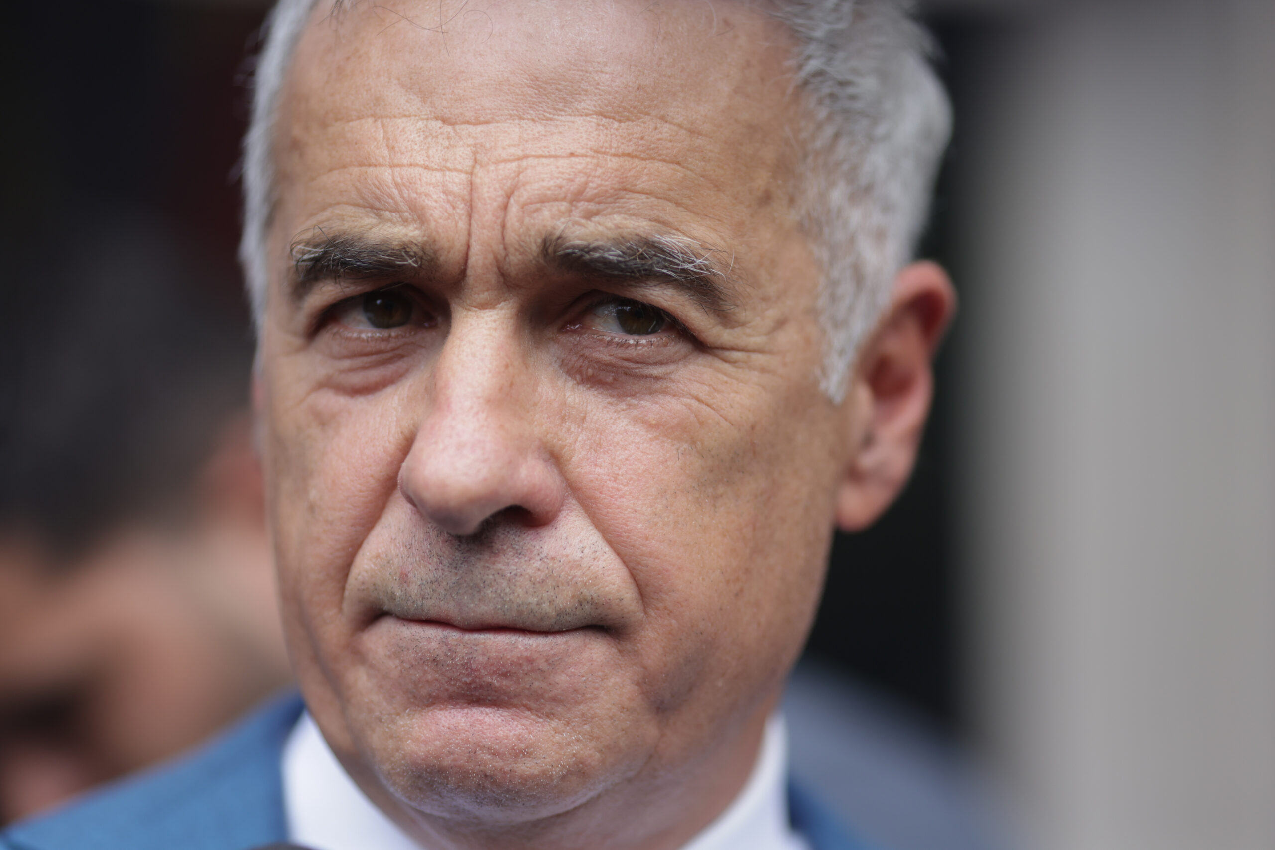Afacerea „austriacă” ale lui Călin Georgescu. De la profituri uriașe la umbra rețelelor financiare cu legături rusești