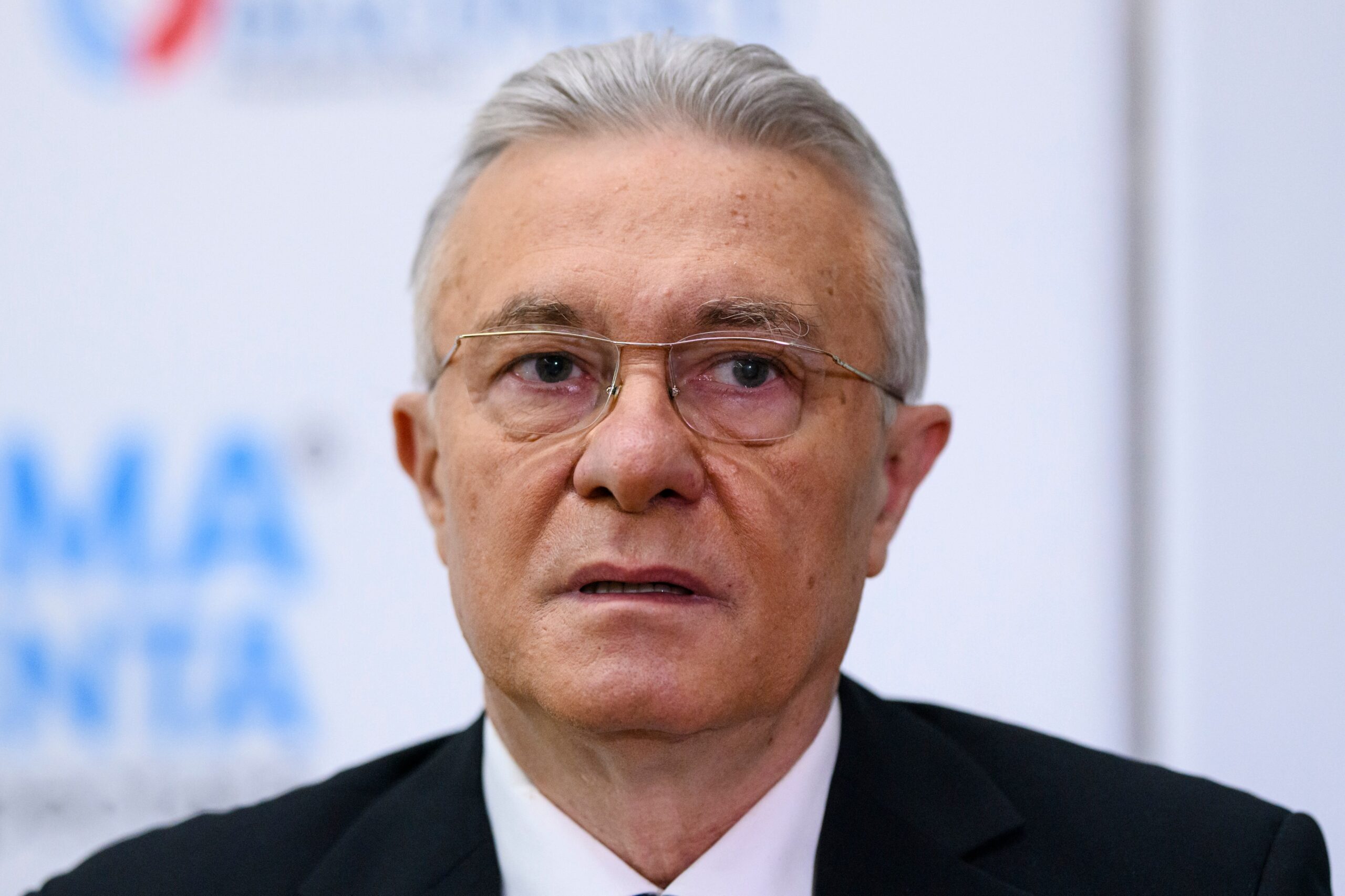Avertismente ignorate? Politicienii ar fi știut de posibilele atacuri rusești la alegerile din 2025, susține un fost consilier prezidențial