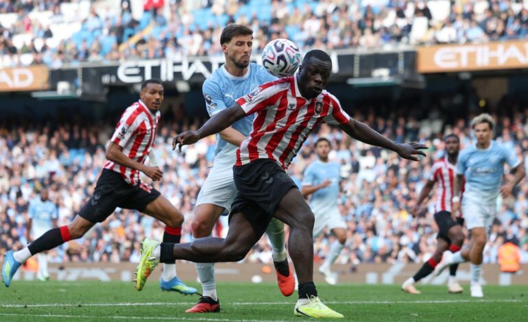 Scandalul financiar de la Manchester City: clubul a fost găsit vinovat de 114 încălcări financiare