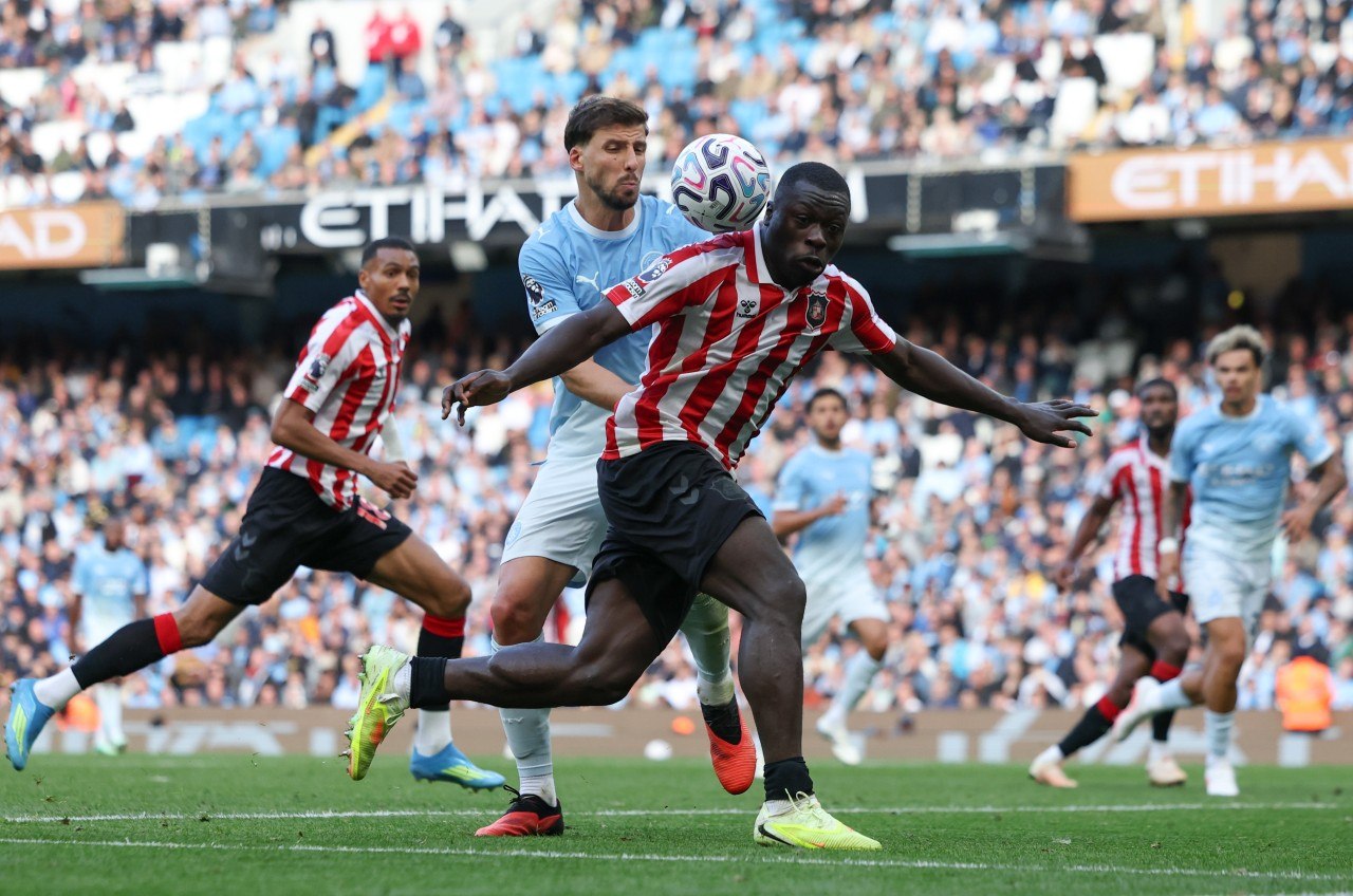 Scandalul financiar de la Manchester City: clubul a fost găsit vinovat de 114 încălcări financiare