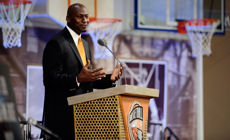 Tricoul lui Michael Jordan din 1998 s-a vândut pentru o sumă record