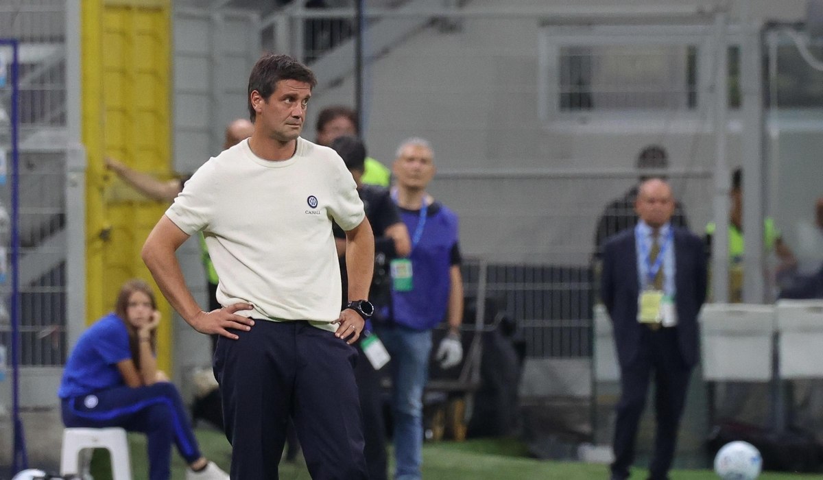 Cristi Chivu, despre mentalitatea „veche” de tricolor: „Nu voiam să pară că mi-am luat nasul la purtare!”. Ce valori importante a „furat” de la tatăl său
