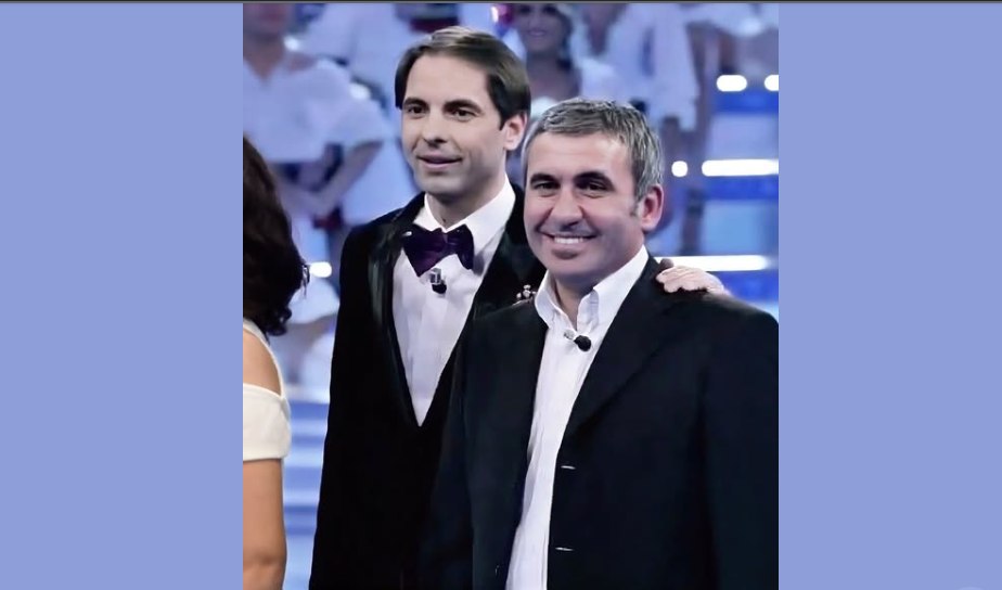 Motivul pentru care sportul românesc scârțâie. Dan Negru, înaintea meciului naționalei. „Duceți-vă în școli!”