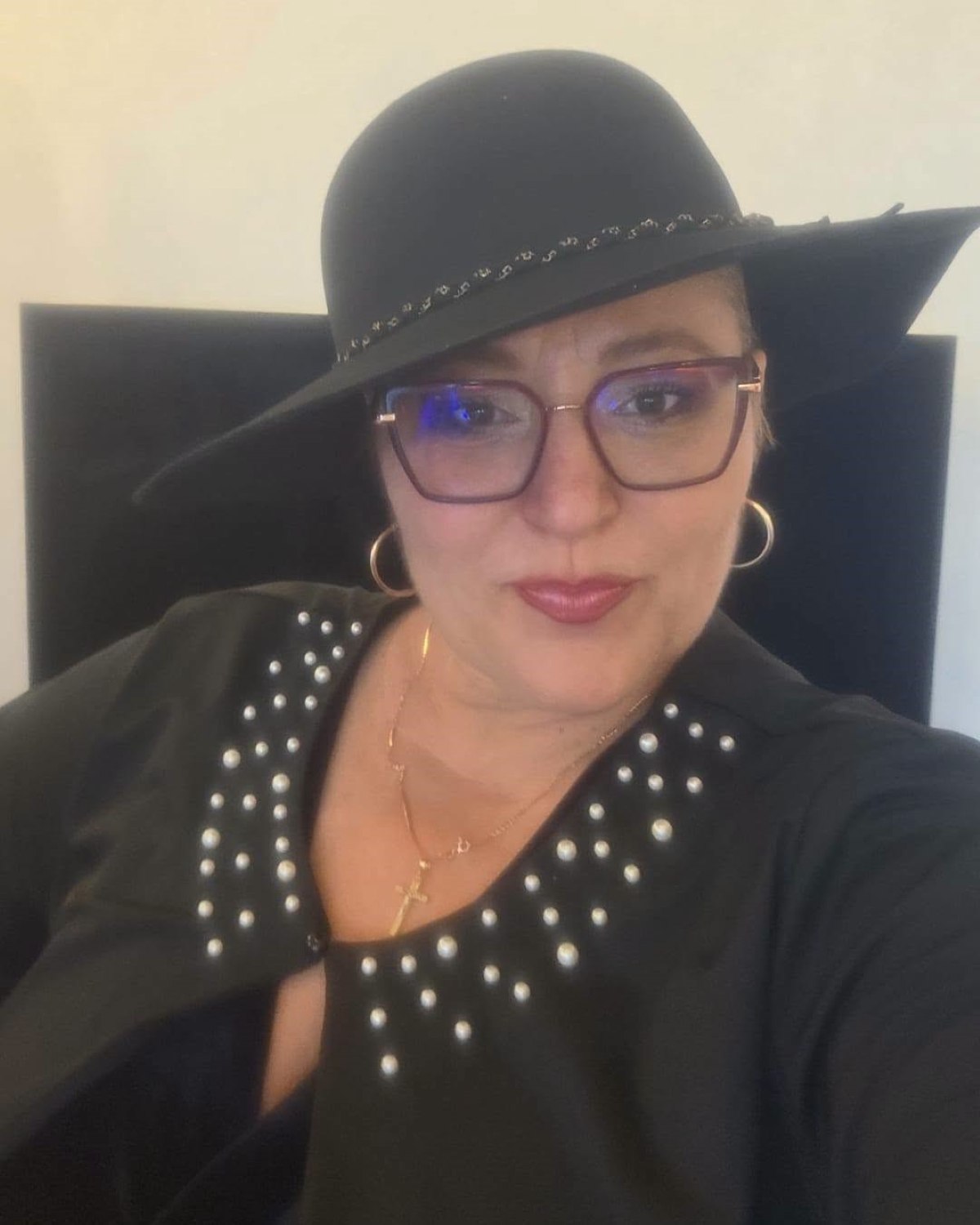 Diana Șoșoacă anunță că SOS România nu va vota Guvernul Niculescu și cere anticipate