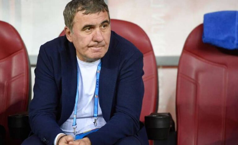 Dezastrul din Liga Națiunilor ne pune în pericol la Mondialul din 2030! Dezavantaj major pentru România, după schimbările UEFA
