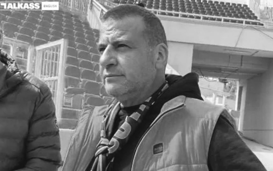 Crimă șocantă în fotbalul din Bulgaria! Patronul unui club, împușcat cu sânge rece, după ce ar fi intrat pe piața neagră a pariurilor sportive